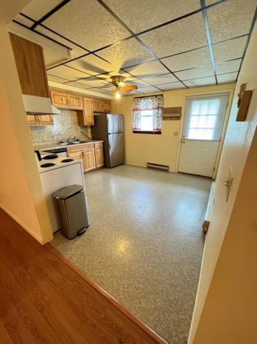 3781 Fireline Rd, Palmerton PA  18071-5736 exterior