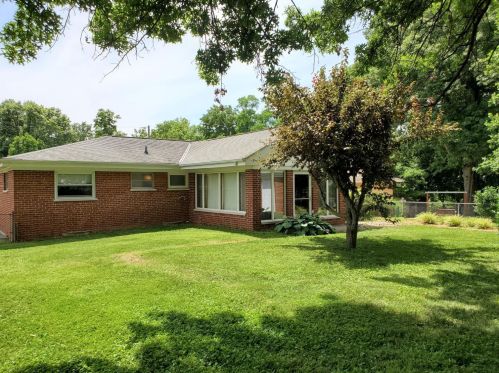 5494 Cannas Dr, Cincinnati, OH 45238-5147