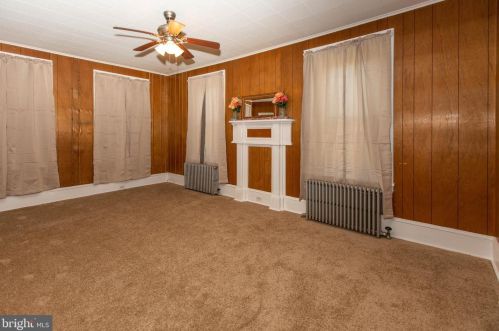 1012 Gravel Pike, Collegeville, PA 19473-1740