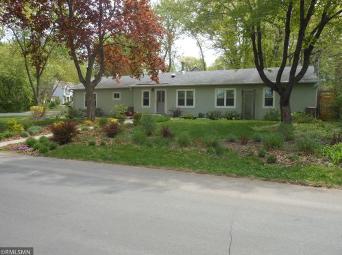 6220 Baldwin Lake Rd, Lino Lakes, MN 55014-1473