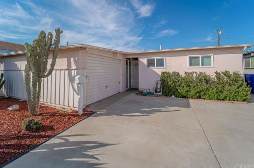 14217 Allegan St, Whittier, CA 90604-1702
