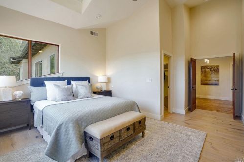 2387 Los Olivos Rd, Santa Rosa CA 95404-2015 exterior