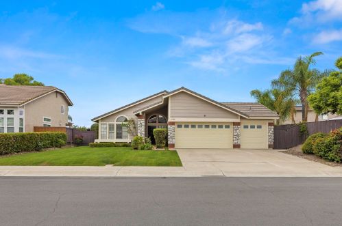 11868 Helmer Ln, San Diego, CA 92131-2628