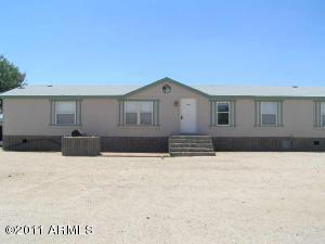 2637 Amanda Dr, Maricopa, AZ 85139-7646