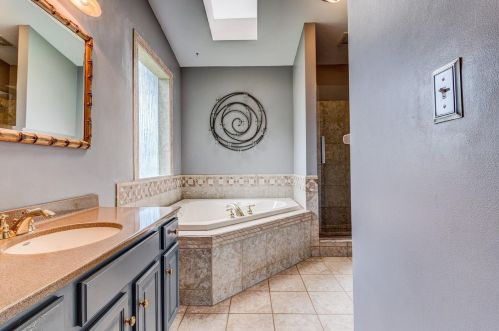 22528 Southshore Dr, Land O Lakes FL  34639-4726 exterior