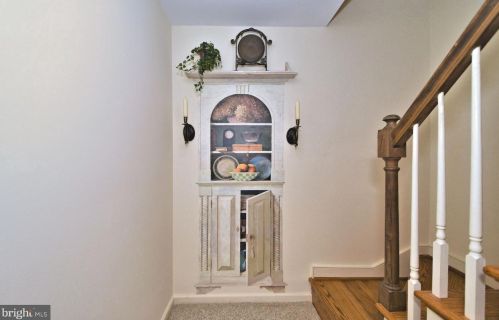 1502 Clair Martin Pl, Prospectville PA exterior