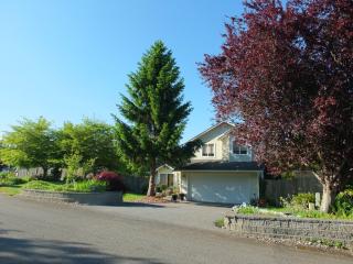 17014 3rd Ave, Bryant, WA 98223-5451
