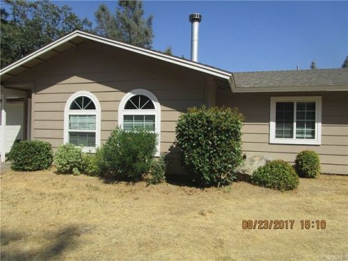 35913 Road 222, Bass Lake, CA 93669-9701