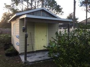25 Bradford Ct, Kissimmee, FL 34758-4111