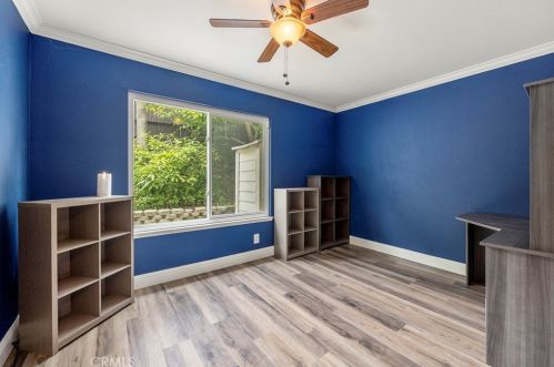 4370 Rocky Point Rd, Anaheim CA  92807-3420 exterior