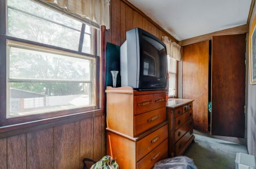 38 25th St, Bayonne NJ  07002-4605 exterior