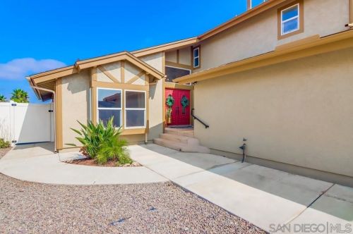10240 Parkdale Ave, San Diego, CA 92126-3558