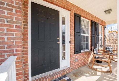 254 Kassady Ct, Idlewild, KY 41005-6566