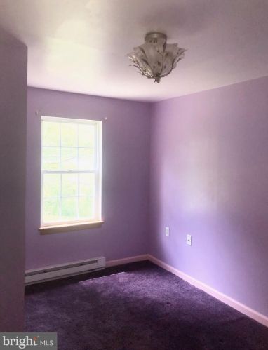 12 Wyrick Ave, Lees Cross Roads PA  17257-1733 exterior