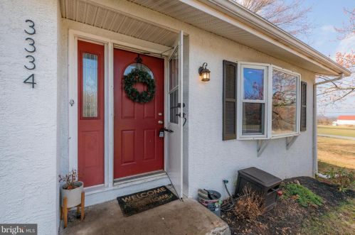 3334 Germantown Pike, Collegeville, PA 19426-1502