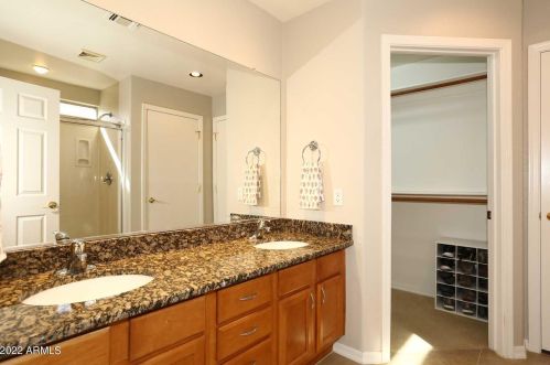 5114 Citrus Ln, Gilbert AZ 85298-5310 exterior