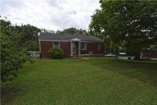 1166 Barnes Rd, Antioch, TN 37013-4402