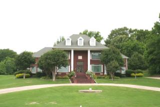 904 Scotsman Trce, Dyersburg, TN 38024-2912
