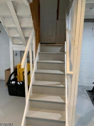 26 Pne St, Bloomfield NJ  07003-4931 exterior