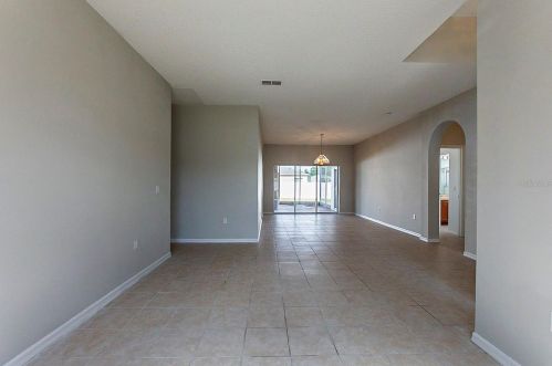 13 Inconnu Dr, Kissimmee FL  34759-4832 exterior