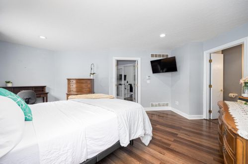 21 Buckeye Blvd, Pataskala OH  43062-8465 exterior