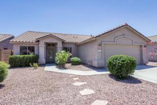 16053 Carmen Dr, Sun City, AZ 85374-7822