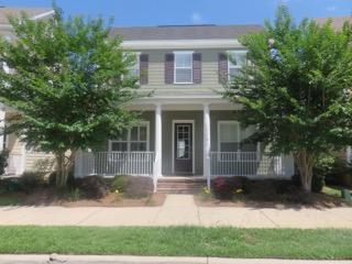 4228 Grove Park Dr, Tallahassee, FL 32311-1613
