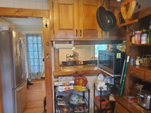 18 Chase Pl, Keene NH  03431-2702 exterior