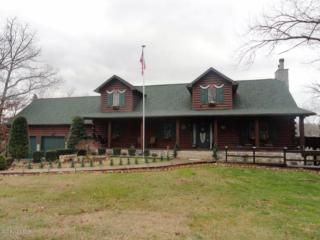 818 Lakeshore Pkwy, Brandenburg, KY 40108-7518