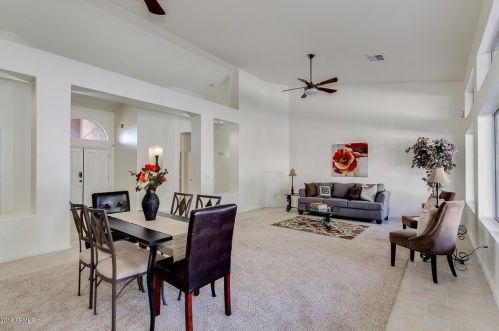 2556 Gemini St, Gilbert, AZ 85234-1112