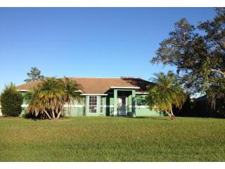 4129 Bald Eagle Dr, Kissimmee, FL 34746-2901