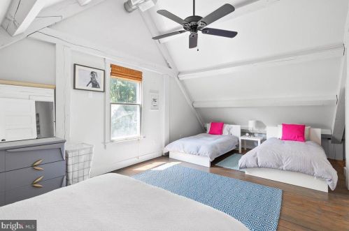 32076 Hickory Manor Rd, Frankford DE  19945-3139 exterior