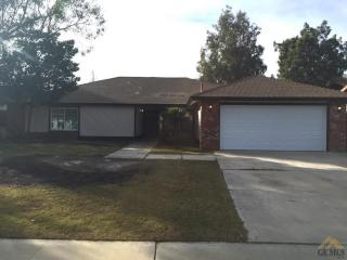 3013 Victoria Way, Bakersfield, CA 93309-5326
