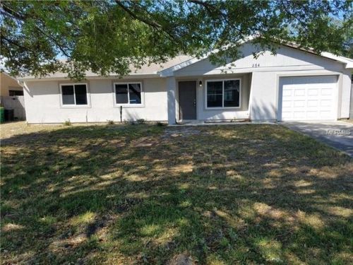284 Fecco St, Cocoa, FL 32927-5120