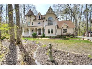 13261 Waltons Tavern Rd, Montpelier, VA 23192-3030