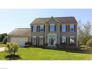 4790 Wilshire Dr, Akron, OH 44321-1177
