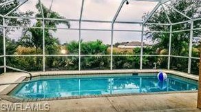 3210 14th St, Cape Coral, FL 33993-9412