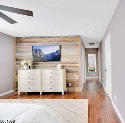 22 Glenview Rd, Nutley NJ  07110-2112 exterior