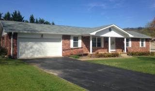 4244 Green Acres Dr, College Dale, TN 37363-8143