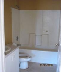 2808 3rd St, Lehigh Acres FL  33936-1874 exterior