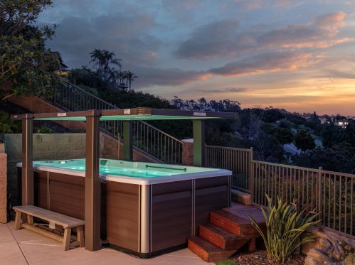 1355 Ravean Ct, Encinitas CA  92024-6204 exterior