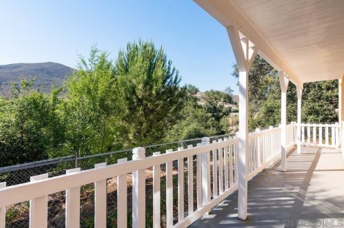 4209 Alpine Blvd, Alpine CA  91901-2312 exterior