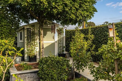 578 Prospero Dr, Covina CA  91723-3250 exterior