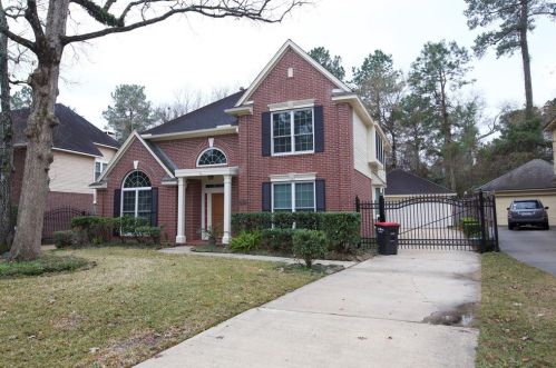 3822 Appalachian Trl, Humble, TX 77345-1098