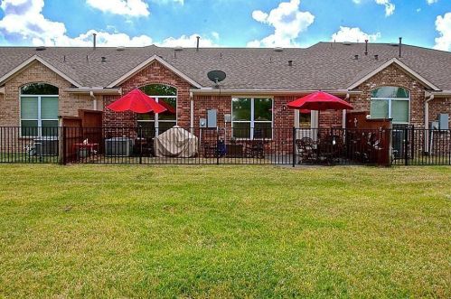 7313 Commons Walk Ln, Humble, TX 77396-4394