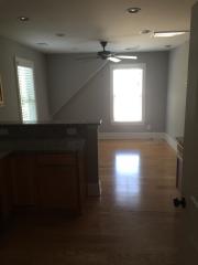 700 5th St, Mount Pleasant SC  29464-2820 exterior