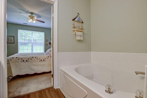 1948 Tanners Cv Rd, Taylorsport KY  41048-8337 exterior