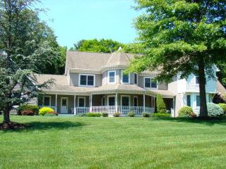 36 Tall Oaks Dr, Primrose, PA 17901-9181