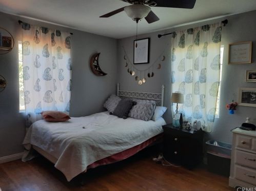 2235 Northbend St, Riverside CA 92501-2131 exterior