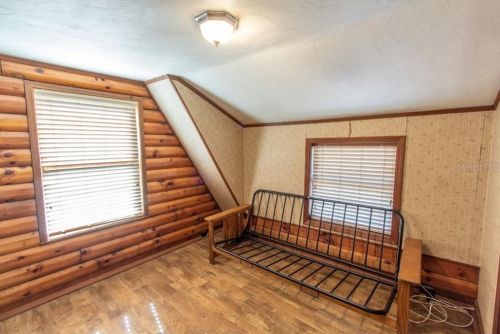 1510 Itchepackesassa Dr, Lakeland FL 33810-0108 exterior